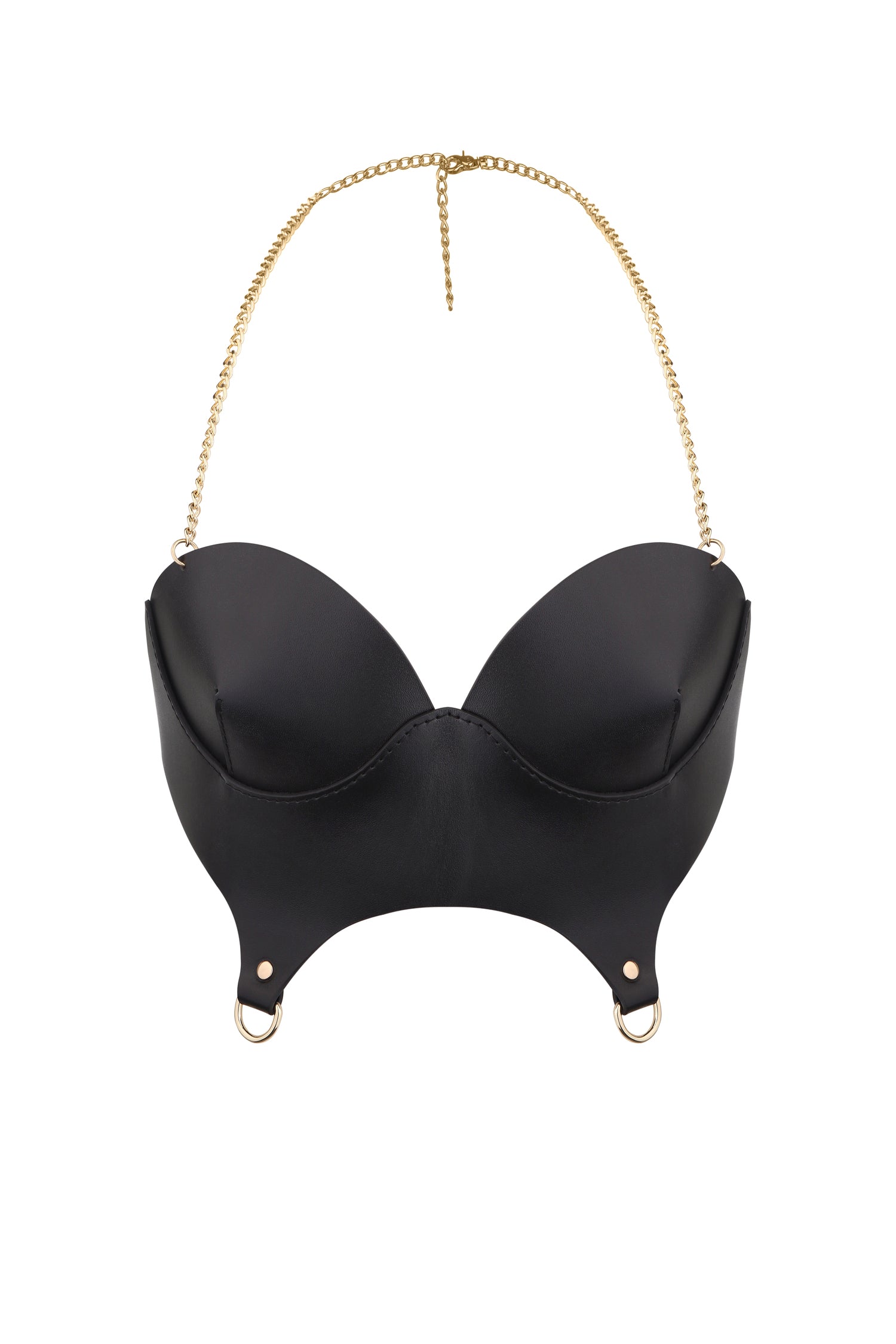 Corset NIO