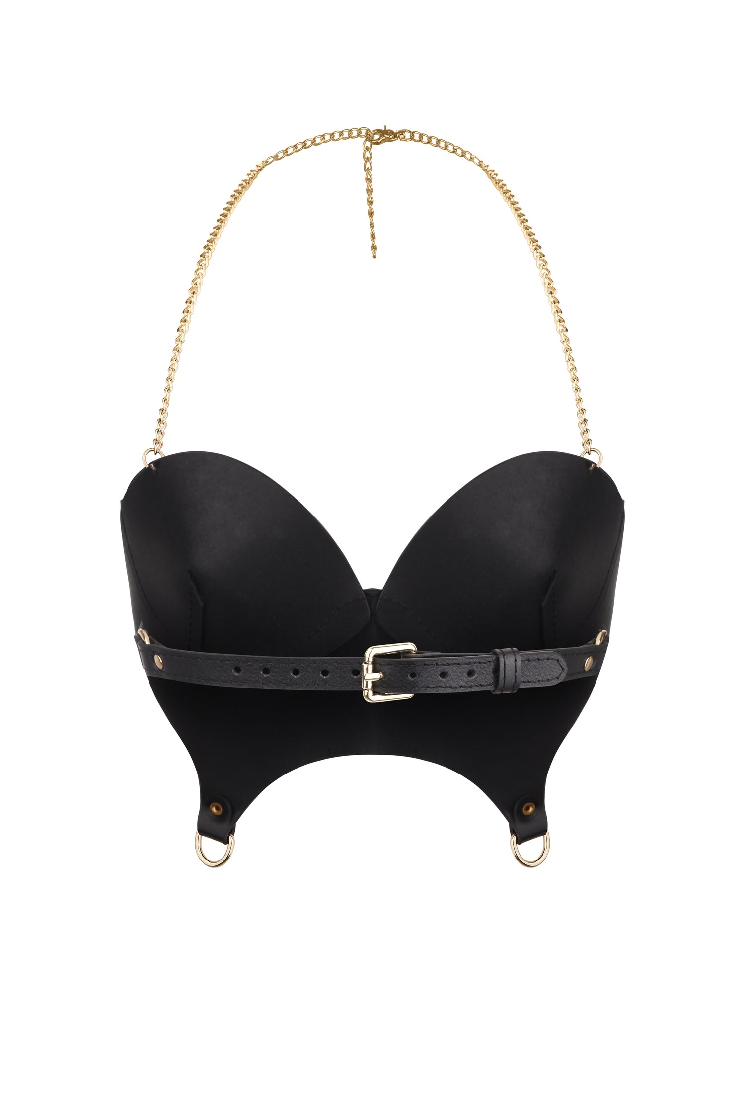 Corset NIO