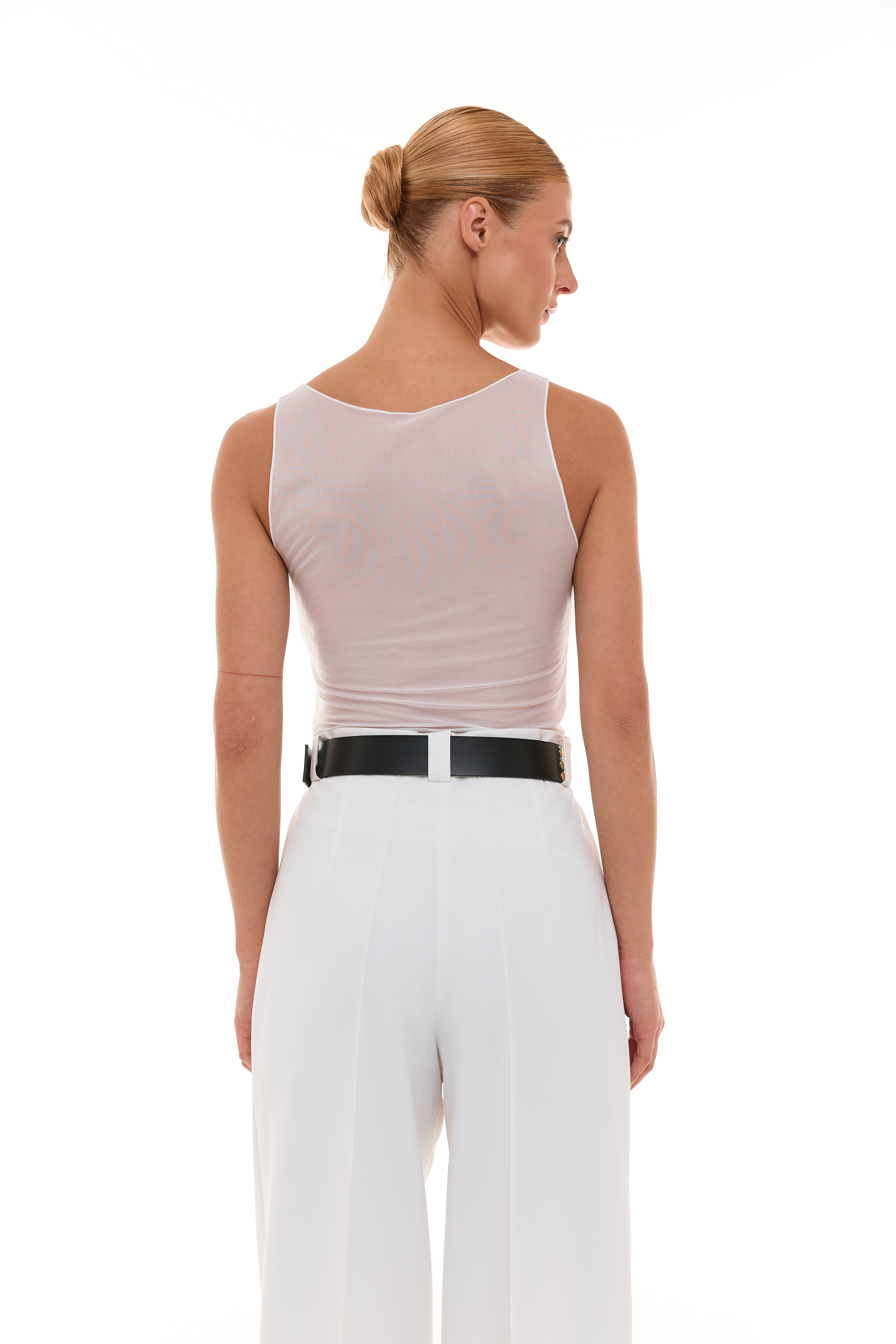 Ceinture Siracusa